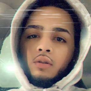 Meet your Posher, Dee